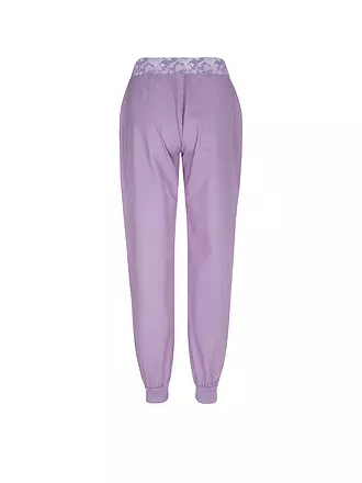 E9 | Damen Kletterhose Aria | 
